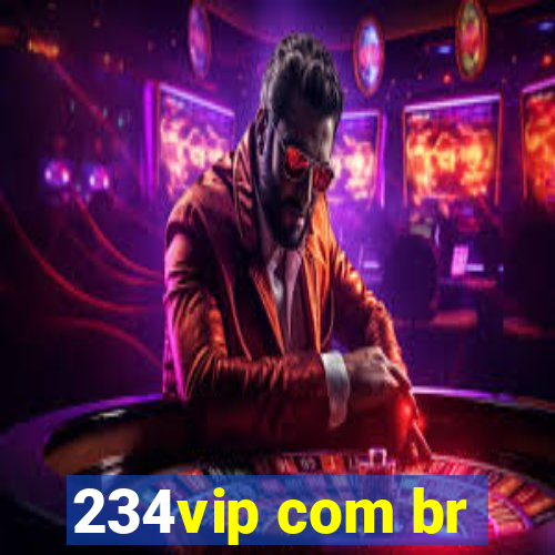 234vip com br