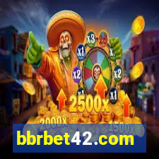 bbrbet42.com