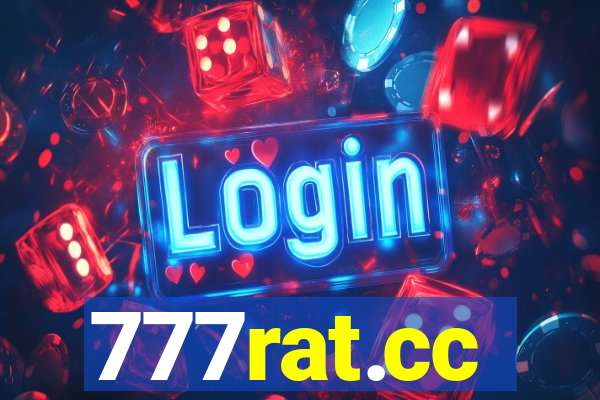 777rat.cc