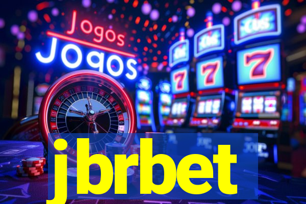 jbrbet