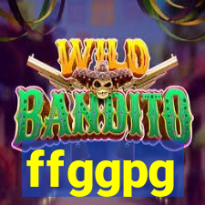 ffggpg