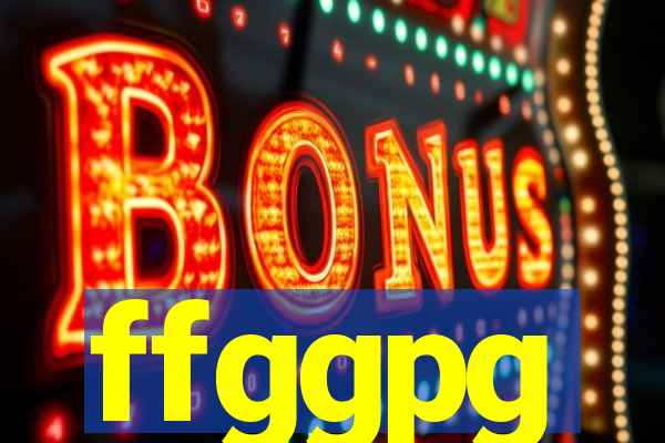 ffggpg