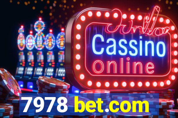 7978 bet.com