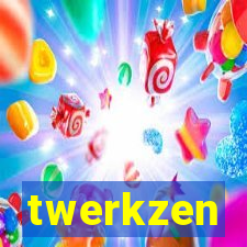 twerkzen