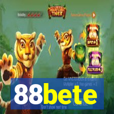 88bete