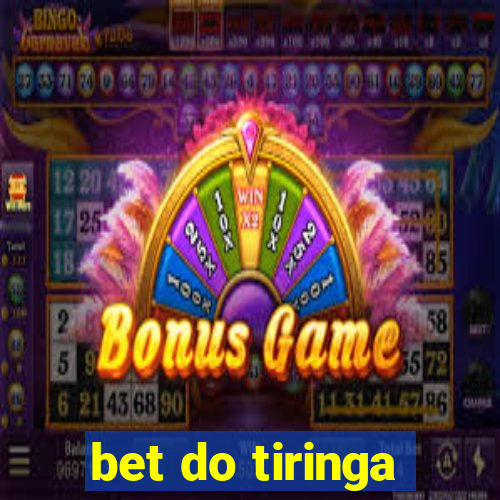 1010
