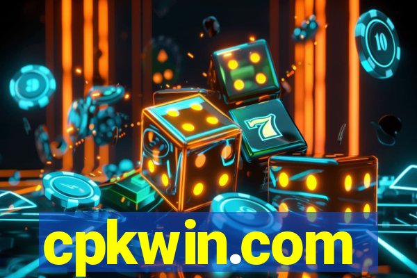 cpkwin.com