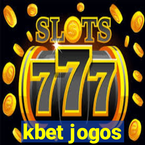 kbet jogos