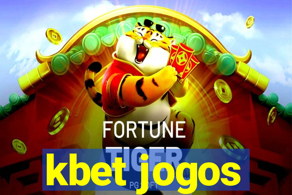 kbet jogos