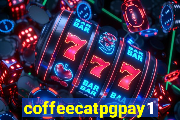 coffeecatpgpay1.com