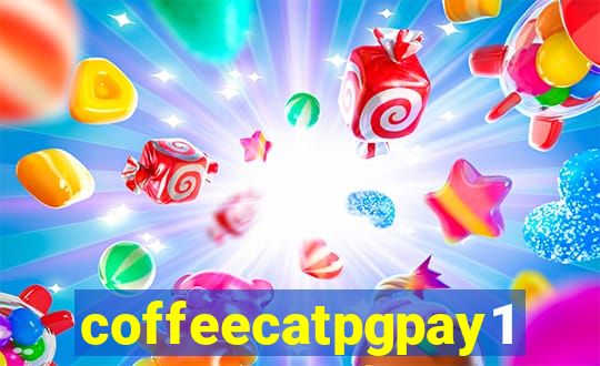 coffeecatpgpay1.com