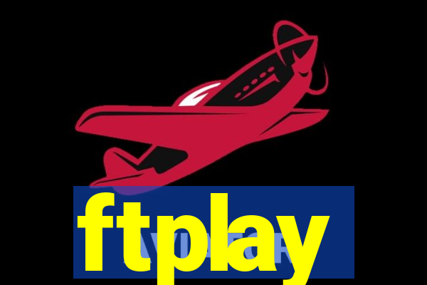 ftplay