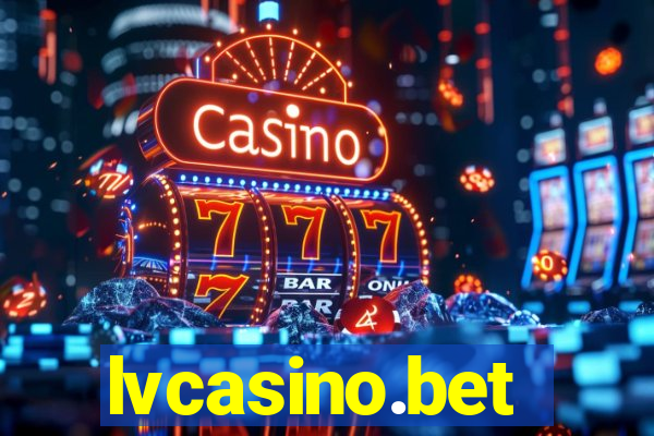 lvcasino.bet