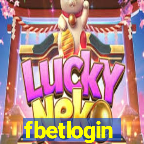 fbetlogin