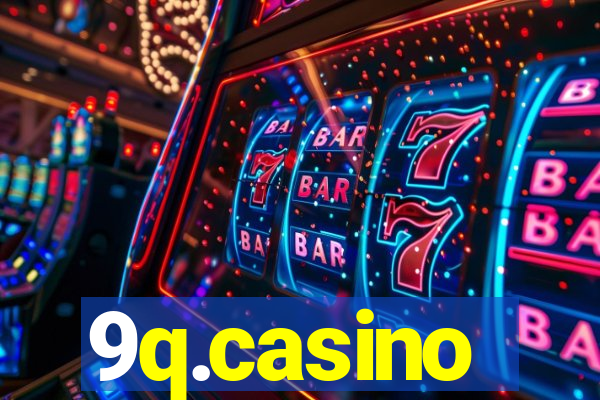 9q.casino