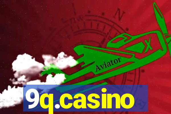 9q.casino