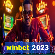 winbet 2023