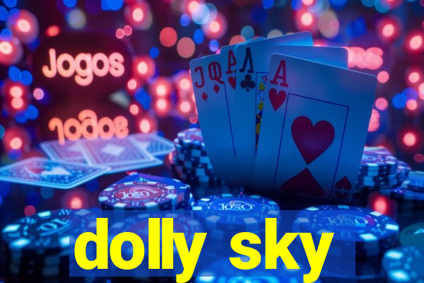 dolly sky