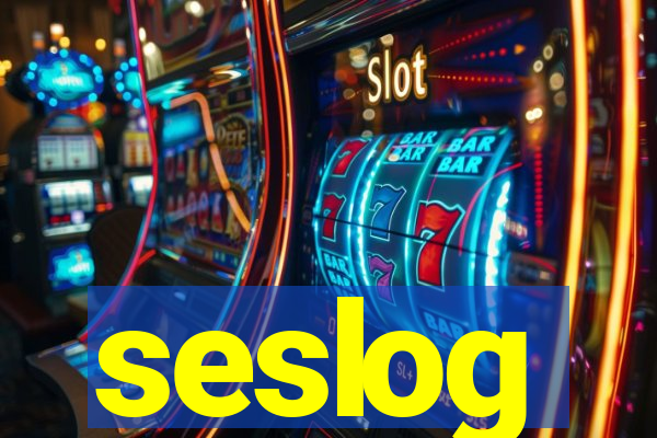 seslog