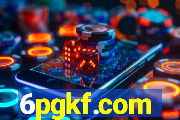 6pgkf.com