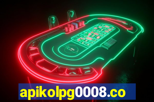 apikolpg0008.com