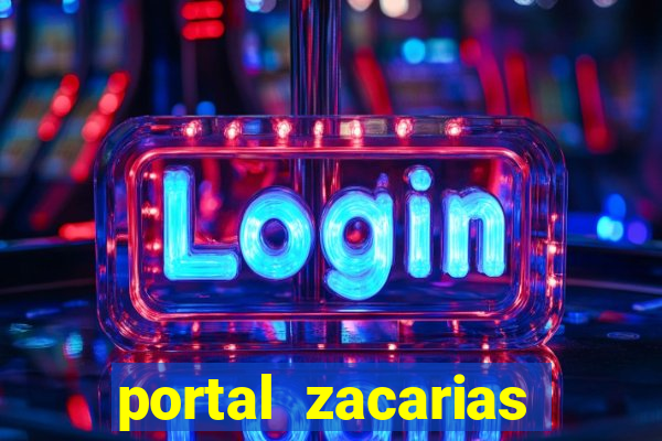 portal zacarias ataque de cachorro