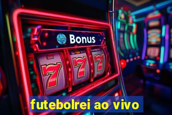 futebolrei ao vivo