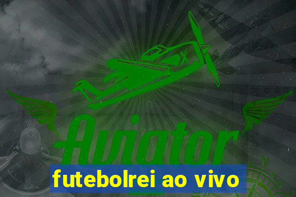 futebolrei ao vivo