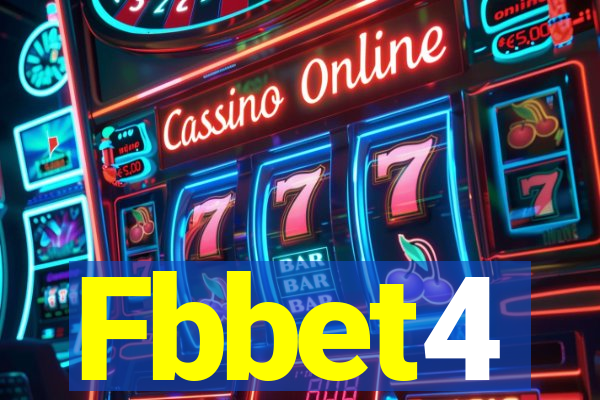 Fbbet4