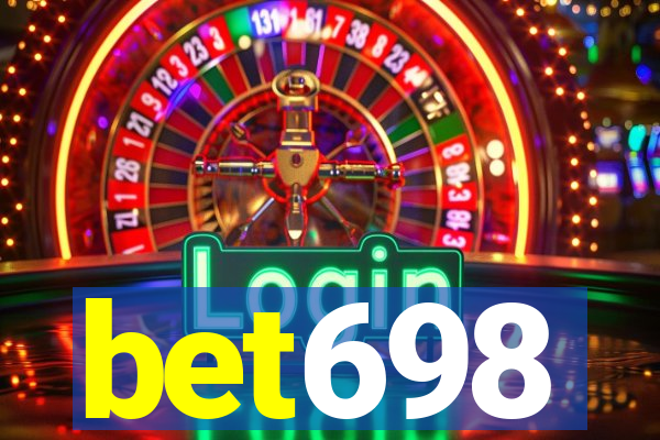 bet698