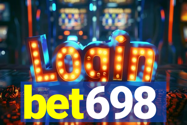 bet698