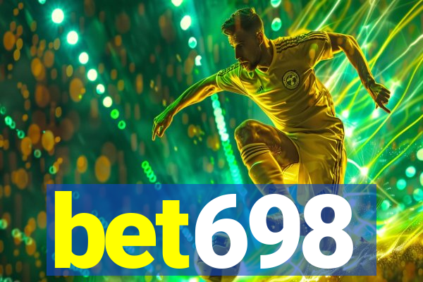 bet698