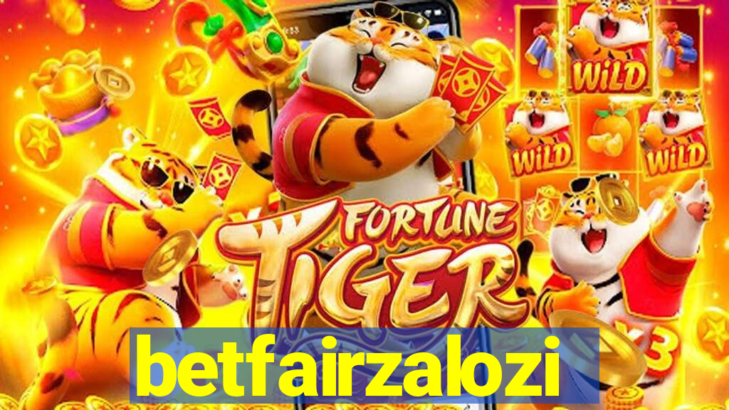 betfairzalozi