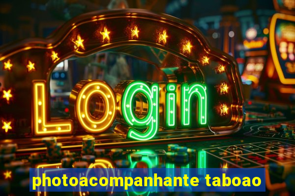 photoacompanhante taboao