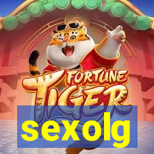 sexolg