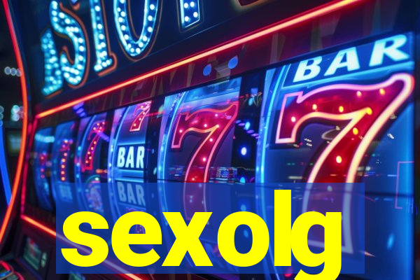 sexolg