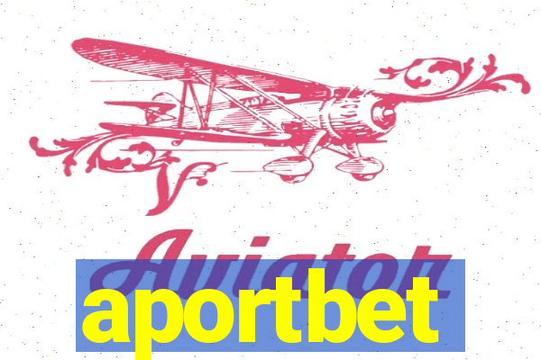 aportbet