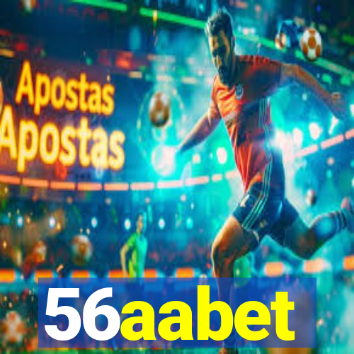 56aabet