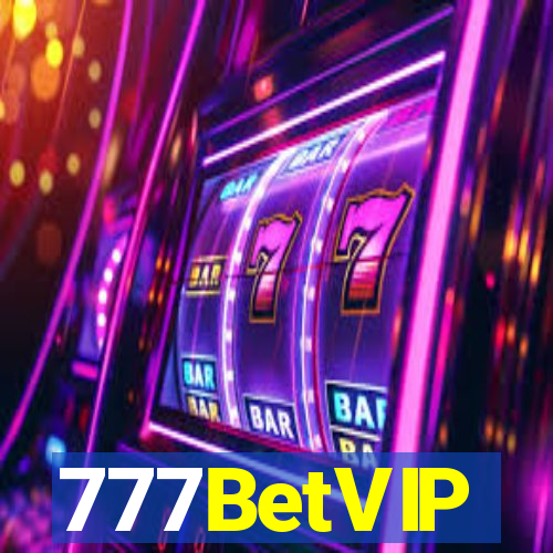 777BetVIP