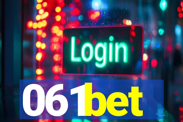 061bet