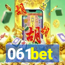 061bet