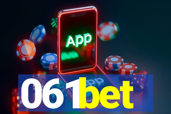 061bet