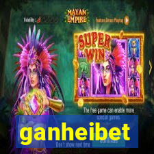 ganheibet