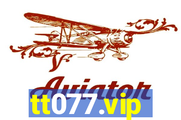 tt077.vip