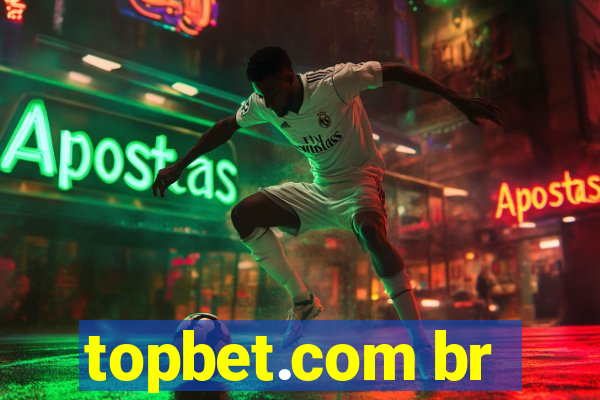 topbet.com br