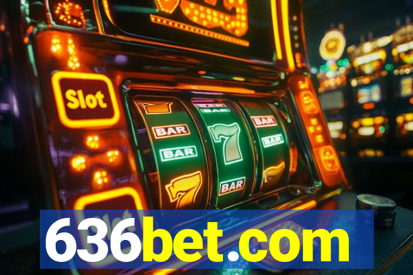 636bet.com