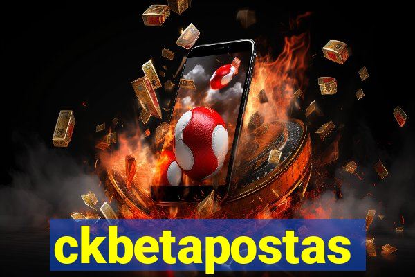 ckbetapostas