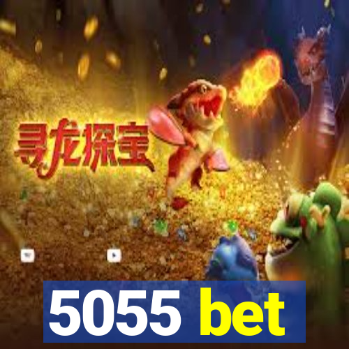 5055 bet