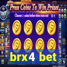 brx4 bet