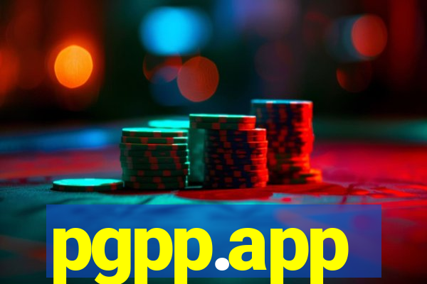 pgpp.app